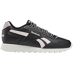 Black/Porcelain Pink/Chalk