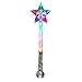 Produktbild Rainbow Magic Ball Wand by Rhode Island Novelty