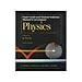 Physics for Scientists & Engineers: Study guide and Student Solutions Manual - Volume 2