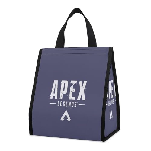 Apex Legends `obO ۗ ۉ ܂肽 qp ٓ В ۗobO T[X h y ʋ ʊw ܌ `obO 