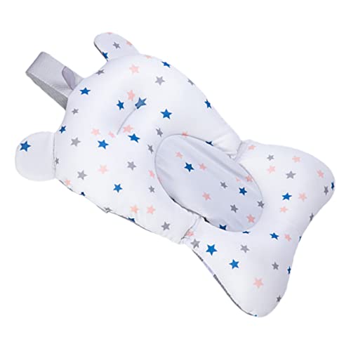 Hohopeti xr[oX^uVNV[g Vpxr[oXNbV pxr[oXT|[g Rf wی ԂPApi