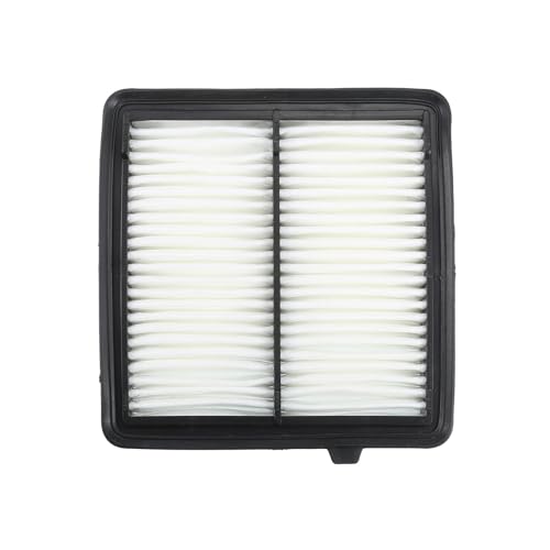 ԗpGARtB^[ for z_tBbgGE6/GE7/GE8/GE9pAJ[GWGAtB^[i/17220RB6Z00