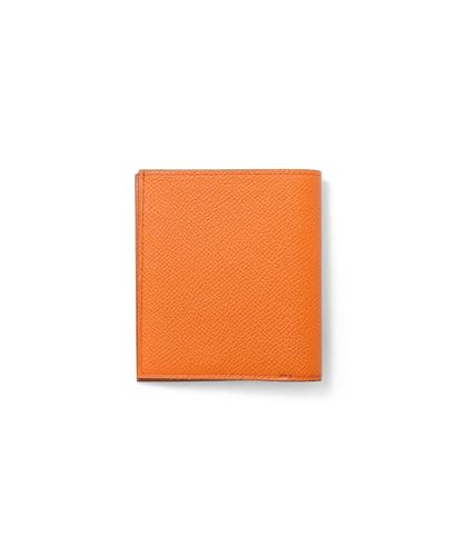 ACCESSORIES Waprolux Card holder No.6206122