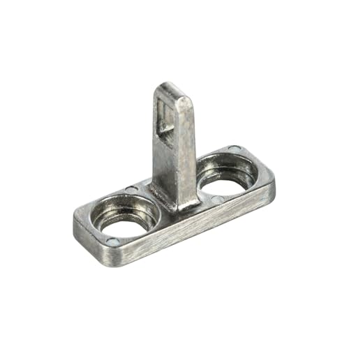 Image of Smart Choice 5304505088 Washer Door Strike Compatible with Frigidaire, Compatible with Electrolux Front Load Washers, Replaces AP6031188 PS11766033 4452319