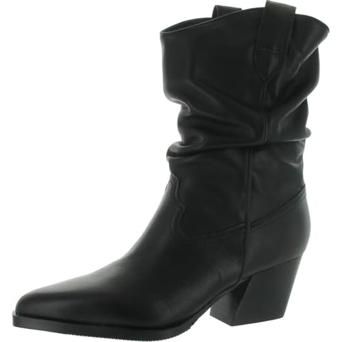 Steve Madden Women's Taos Ankle Boot