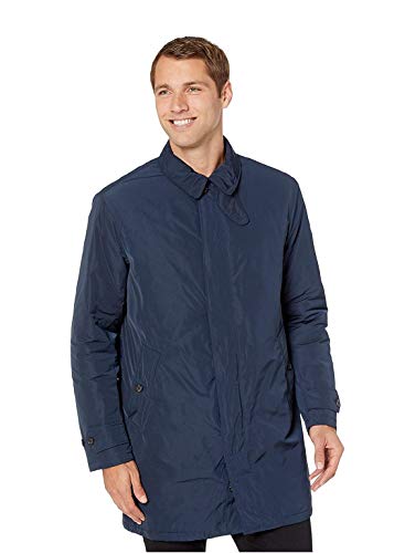 Polo Ralph Lauren Men's Water Resistant Commuter Coat, Aviator
