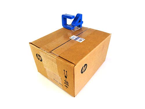 HP 849070-B21 HPE 80GB 6G SATA RI-2 SFF SC SSD