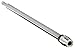 Hex Extensions, 12 In. L