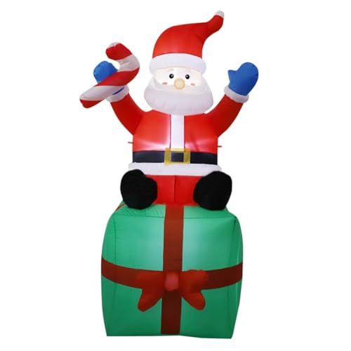 NX}X T^N[X Ⴞ GA[fBXvC NX}XD c C[U LEDt h O NX}X  X 180cm