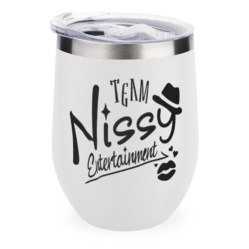 ^u[ Nissy C^u[ 350ml @r R[q[Jbv XeX ӂt U^ ^fM ۗ ۉ  }O{g ݃X Rrj}O e  蕨