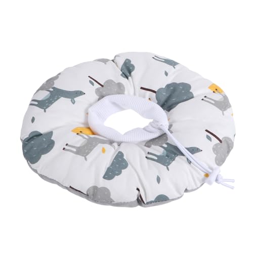 DECOMELODY LppGUxXJ[ yʒ߉\ȐpLpR[ Ȃߖh~ ybgpی KʋCfUC