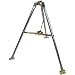 Winegard SW-0010 Tripod Mount for Antenna, One Size