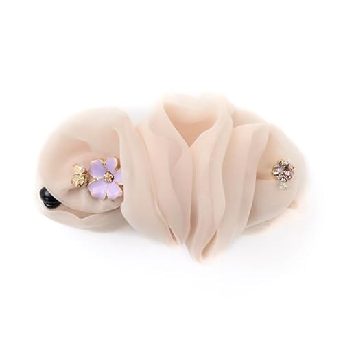 RvbNXrY u[~[t[ u[~[t[ oiiNbv x_[ | XtXL[ NX^ {  wAANZT[ fB[X l  Ƃ܂ YȂ