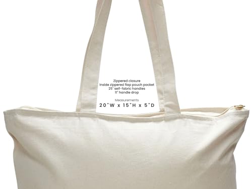 Bolso Tote personalizado para luna de miel miniatura 7