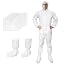 White-5pack