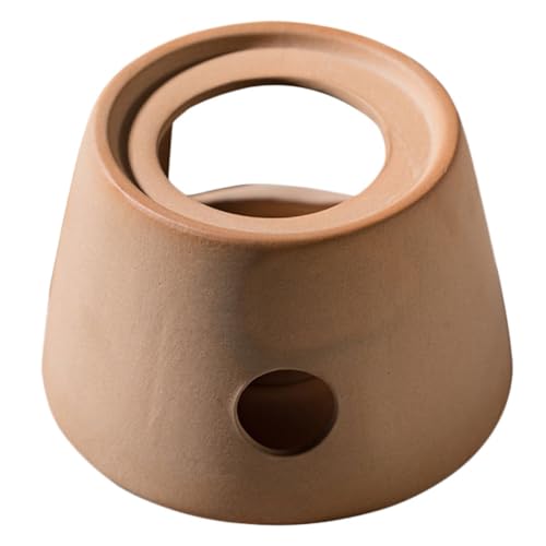 HOMOBABE Z~bN L݌v ȒP ۉ@\t eB[|bgpq[^[ ƗpeB[Xg[u