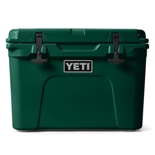 Image of YETI Tundra 35 Cooler