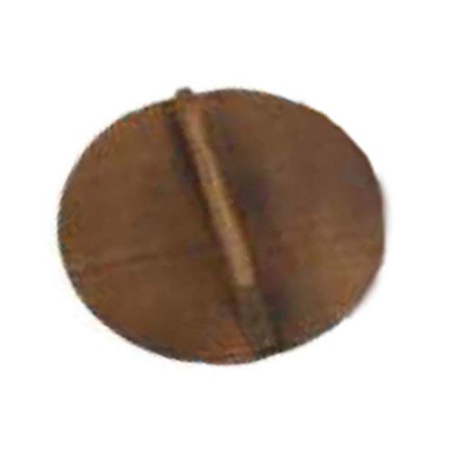 Đ ƂԂ 22cm ؐ W ƂW ؊W { 08064 Y H