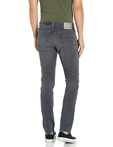 Image of AG Adriano Goldschmied Men's Tellis Modern Slim Jeans