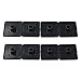 TECHTONGDA Air Flow Clean Bench Dust Free Room Workshop 47.2x23.6x59 Inch Working Area HEPA-Filter Vertical Laminar Flow for Phone LCD Repair Workshop Laboratory Using 110V