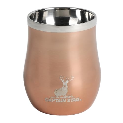 yAmazon.co.jp z LveX^bO(CAPTAIN STAG) AEghA Rbv }OJbv }O Jbv ^u[  ^d^u[ 240ml ۉۗ XeX uY UY-7073