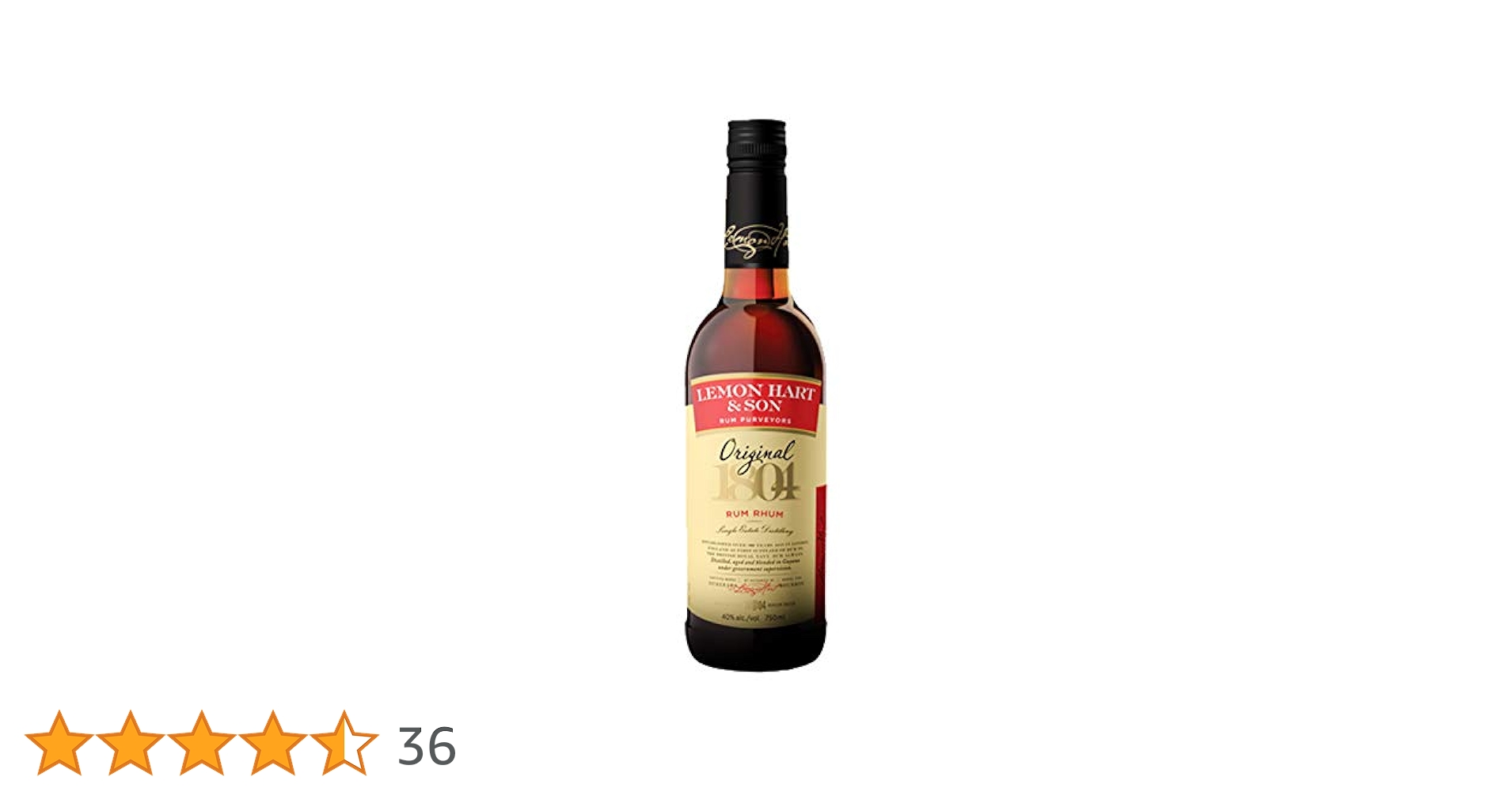 31kbhfn-sNL.jpg_BO30,255,255,