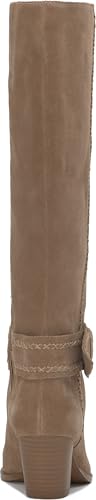 Lucky Brand Women's Risvin Knee High Boot3