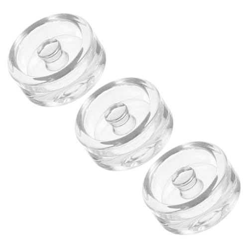 RORPOIR 3�~�X㣍L���K���X���y�p�d�� �y�ʏd�ݕt���Е��e��W��֕i �~������Е�����