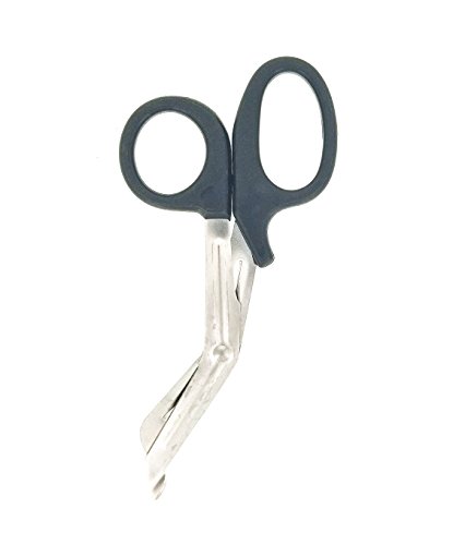 SURGICAL ONLINE EMT Shear, Paramedic Scissors, Rescue, Trauma, - Want ...