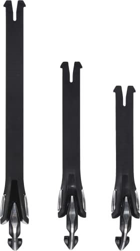 Alpinestars 25CIT19-10-O/S Tech 10 Strap Set