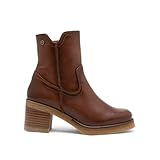 porronet barcelona Calzado elaborado 100% en España de manera artesanal