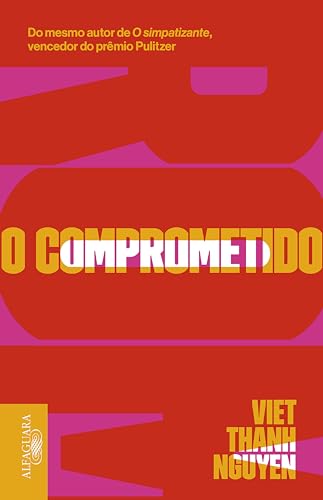 O comprometido: 2
