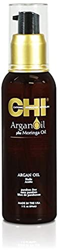 CHI Huile d'Argan 89 ml