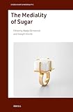 Brill Academic Pub