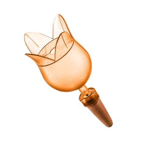 xɗpAUu - AUXpCN hbvv^[CT[g - Z~bN|bgpX[[XVXe Xe[NX ϗtA ؉ S