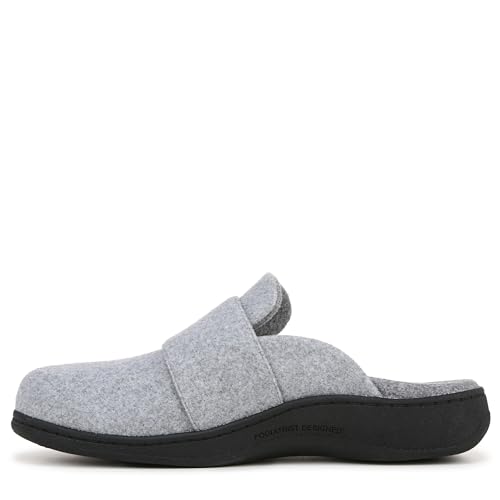 Image of Vionic Women's Beach Noosa Flip Flop