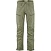 Produktbild Fjallraven 82890R Abisko Lite Trekking TRS M Reg Pants Mens Light Olive 52