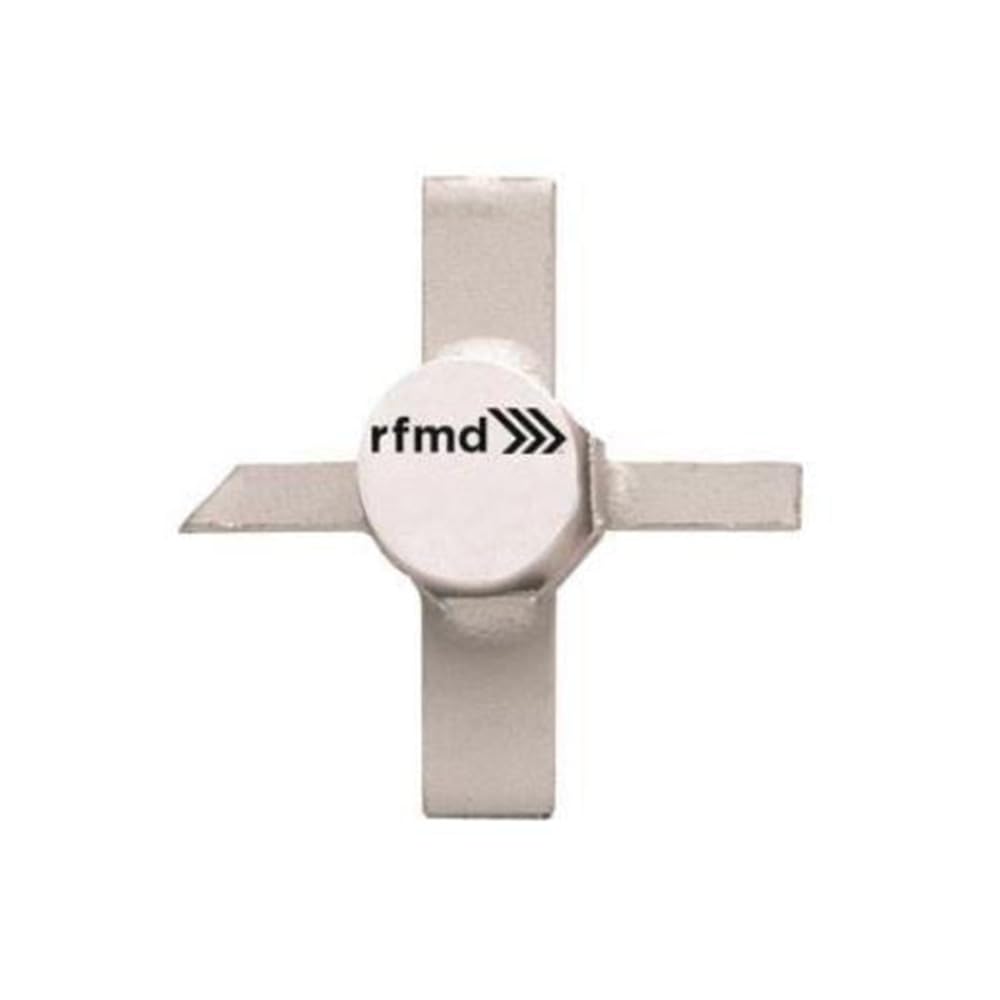 Module NBB-300-T1 Micro-X-4 pour éliminer les distorsions RF