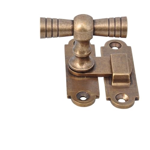 AeB[N^JLbghAb`A`IȖؐhAAmZAoX[p̃Be[WX^C̃tbNƃo[b`(A bronze color)