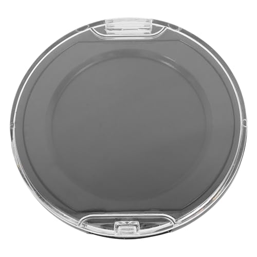 OATIPHO wX^vpbh CN CNpbh ؗp{lmF ZLeB @ vp