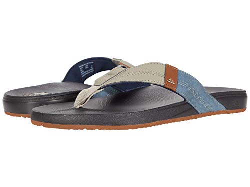 Image of Reef Men's Cushion Phantom Flip Flop