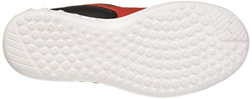 Image of Puma Mens Chromeson V2 Running Shoe