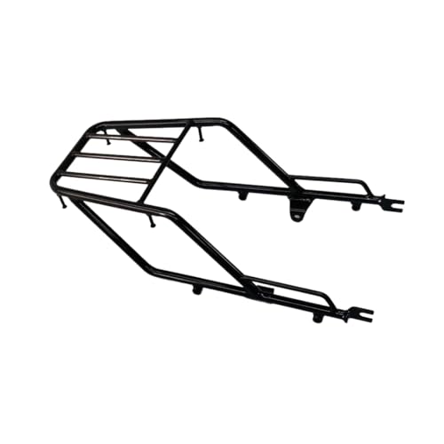 TWR X[p[JuC125p gbvP[X ALA ubN/Vo[ LA ALA C125pJX^ JX^p[c