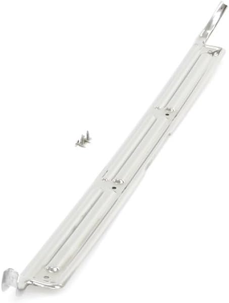 Auto Metal Direct 445-4067 - Driver Side Door Sill Plate