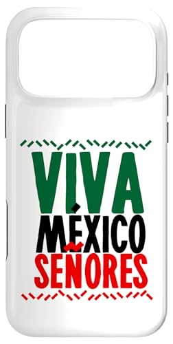 Mexican Pride Eagle Emblem Patriotic Mexico Aztec Calendar �X�}�z�P�[�X iPhone 17 Pro Max �p