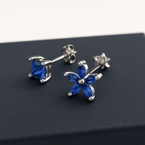 yNo.41z u[ Tt@CA sAX WRjA AVg[