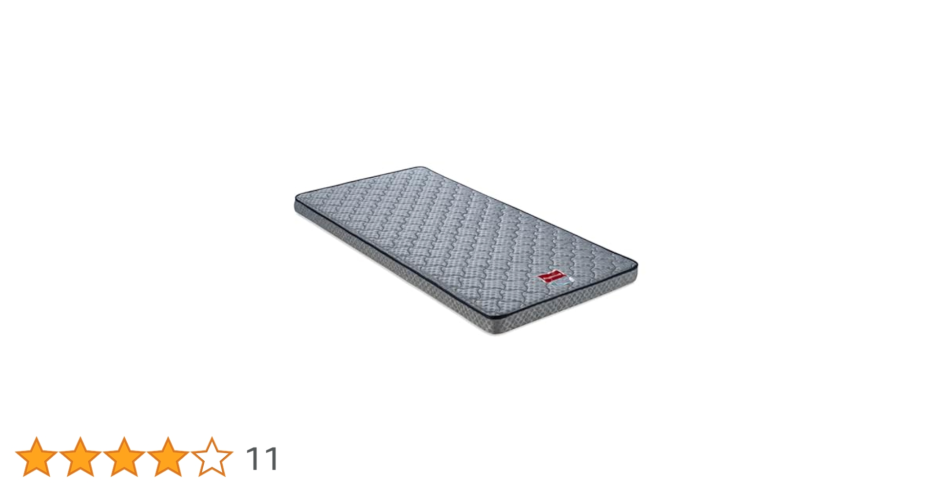 フランスベッド 折りたたみマットレス シングル やや硬め Amazon｜フランスベッド 折りたたみマットレス シングル やや