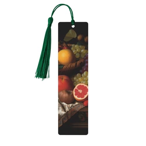 ؐ Y fB[X mxeB MO t[c ubN}[N {D j[N nhCh ubN}[N ^bZy_gt NtgubN}[N ANZT[