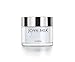 Joya Mia Professional Dipping Powder Nail art long lasting simply apply easy soak off 2oz jar