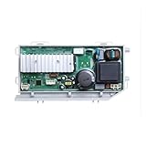 Kompatibel mit Haier, Waschmaschinen-Computerplatine, Frequenzumrichterplatine 0021800035Q 0021800035M(0021800035Q)